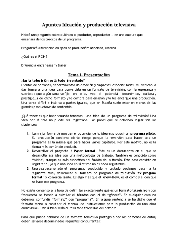 Miniatura del documento Apuntes-Ideacion-televisiva.pdf
