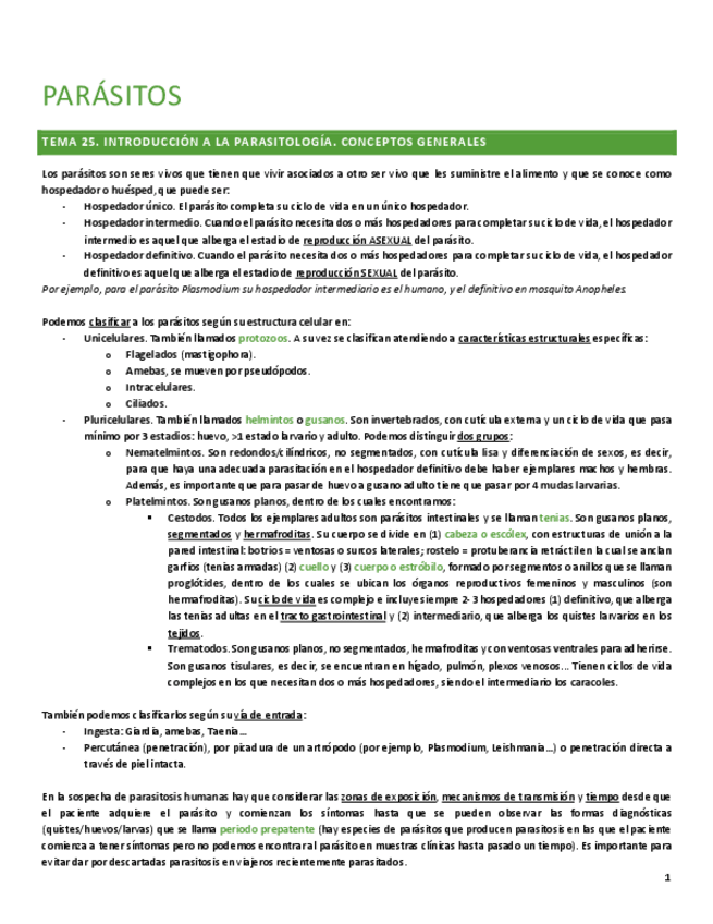 Miniatura del documento Parasitos.-T25.pdf