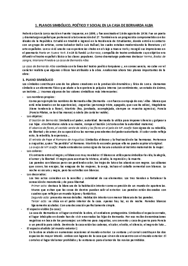 Miniatura del documento LORCA-apuntes-Evau-para-alumnos.pdf