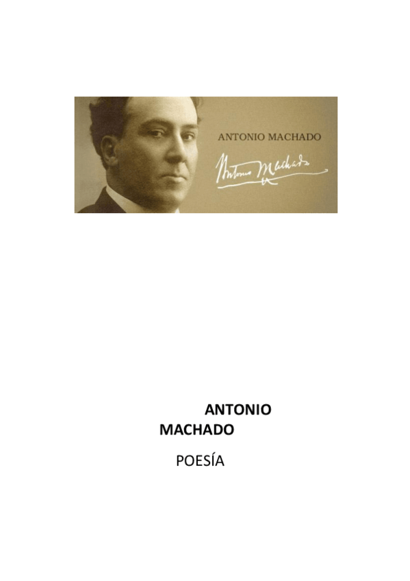 Miniatura del documento ANTONIO-MACHADO-apuntes-EVAU-para-alumnos.pdf
