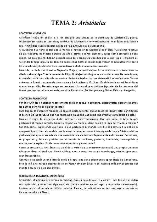 Miniatura del documento TEMA-2-Aristoteles.pdf