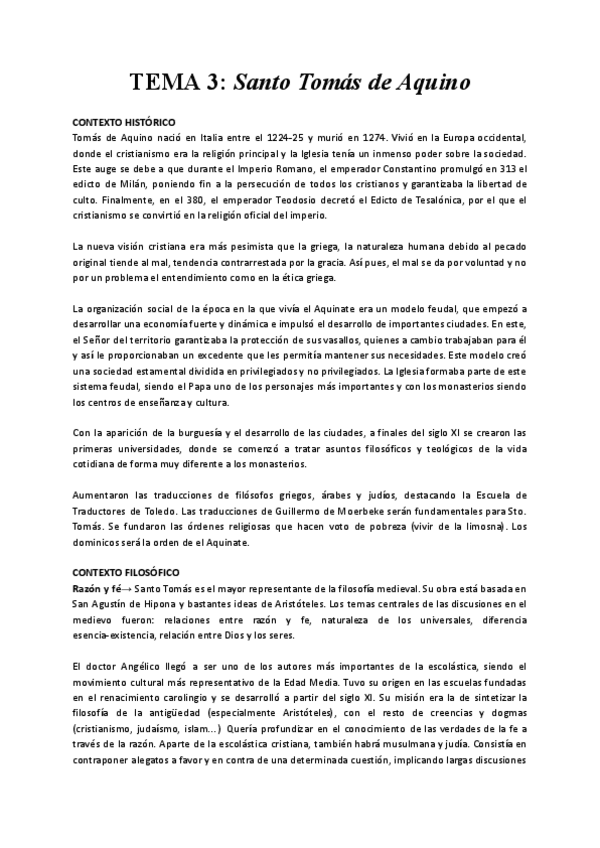 Miniatura del documento TEMA-3-SANTO-TOMAS-DE-AQUINO.pdf