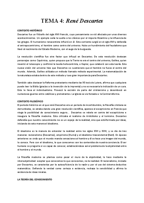 Miniatura del documento TEMA-4-Descartes.pdf