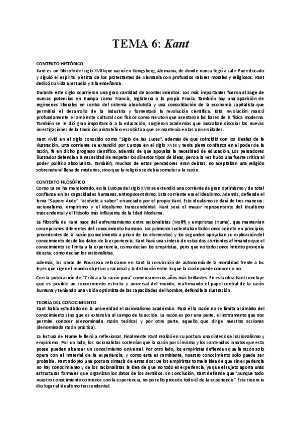 Miniatura del documento TEMA-6-Kant.pdf