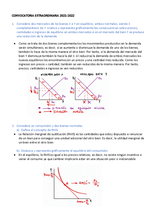 Miniatura del documento CONVOCATORIA-EXTRAORDINARIA-2021-2022.pdf
