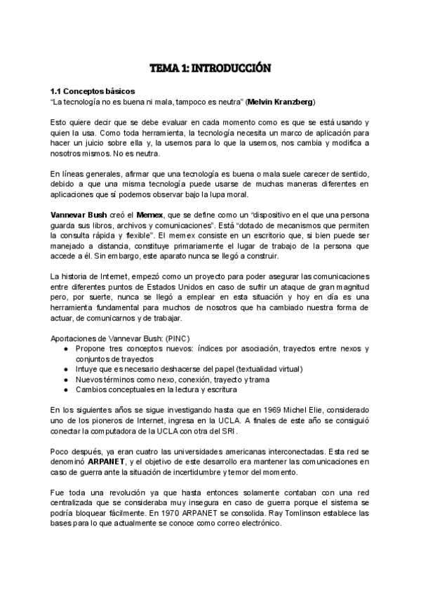 Miniatura del documento Apuntes-com.-interactiva.pdf