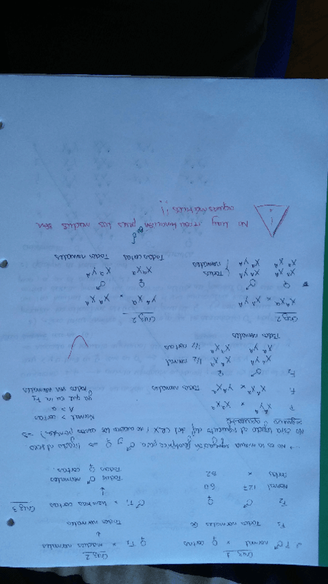 Miniatura del documento Sexo.pdf