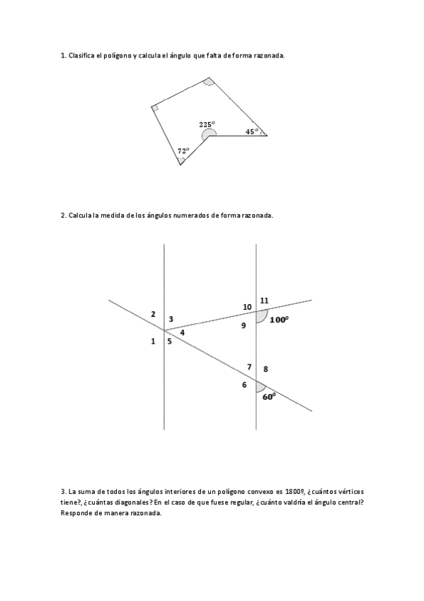 Miniatura del documento Ejercicios-Repaso-del-tema.pdf