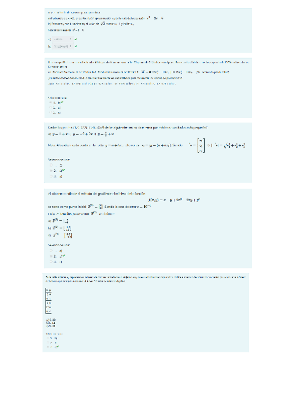 Miniatura del documento Cuestionario-5.pdf