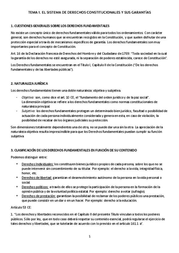 Miniatura del documento Tema-1-Constitucional.pdf