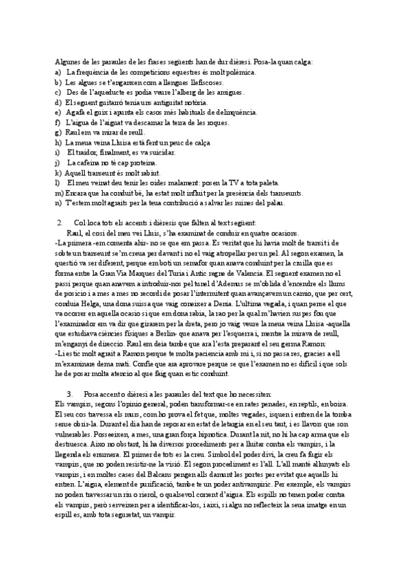 Miniatura del documento Acentuacio-y-dieresis.pdf