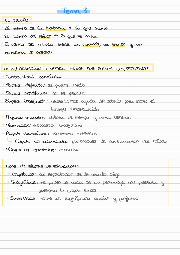 Miniatura del documento Tema-3narrativa.pdf