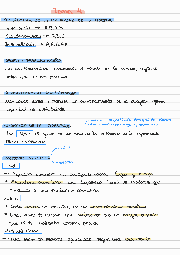 Miniatura del documento Tema4narrativa.pdf
