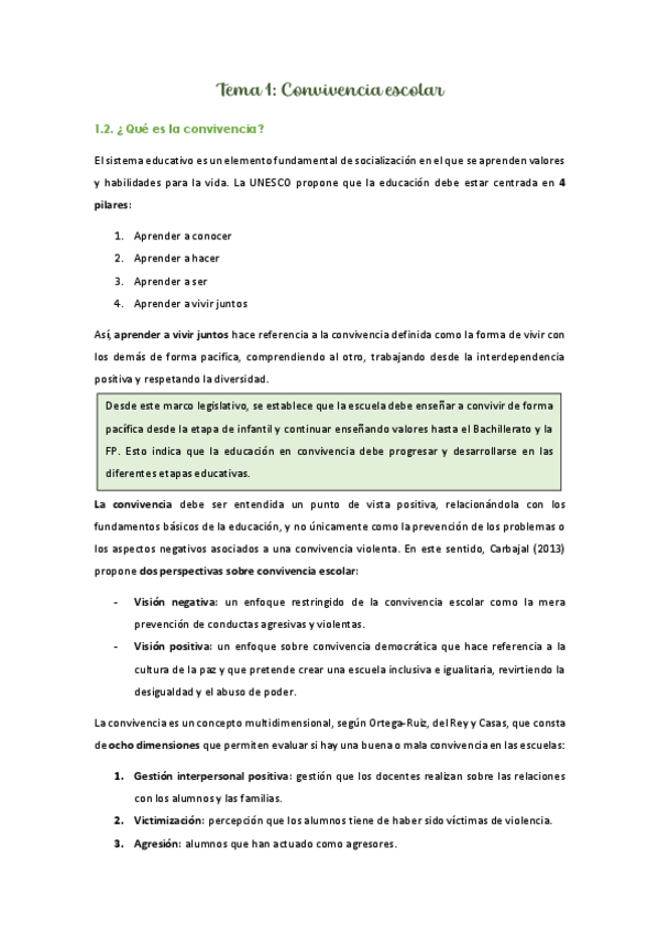 Miniatura del documento RESUMEN-TEMA-1.pdf