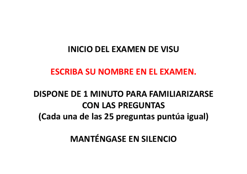 Miniatura del documento SOLUCIONES-VISU-Y-TEORIA-2o-parcial-13-abril-2021.pdf