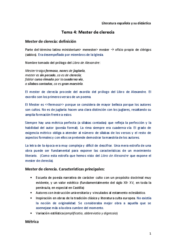 Miniatura del documento TEMA-4.-Mester-de-clerecia.pdf