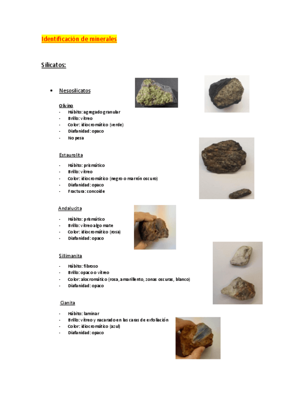 Miniatura del documento Mineralesapuntes-exmen.pdf