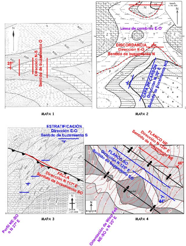 Miniatura del documento Practica-4-5-Resultados-mapas.pdf