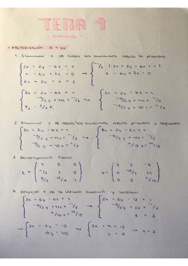 Miniatura del documento EJEMPLOS-Y-EJERCICIOS-TODO-TEMAS.pdf