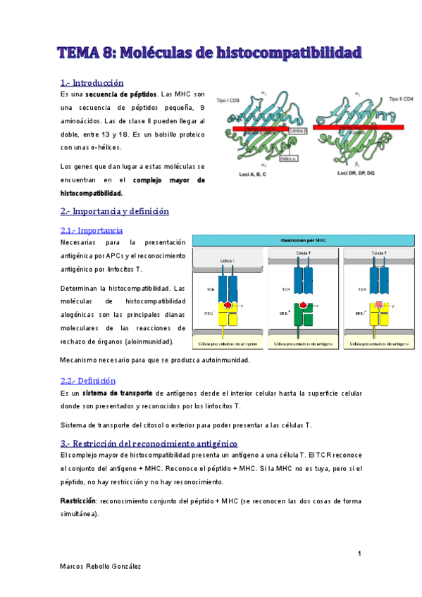 Miniatura del documento TEMA-8.pdf