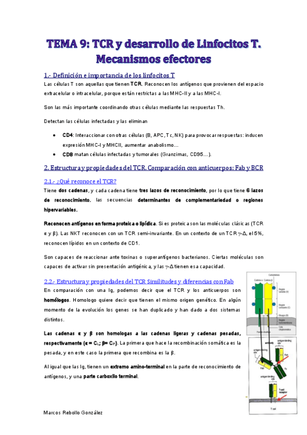 Miniatura del documento TEMA-9.pdf