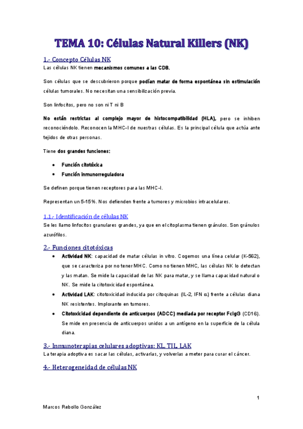 Miniatura del documento TEMA-10.pdf