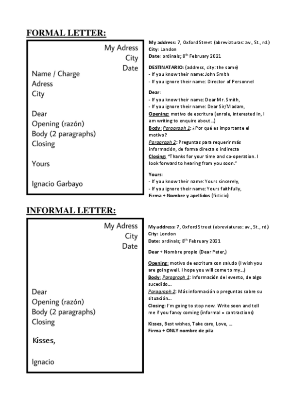 Miniatura del documento Letters.pdf