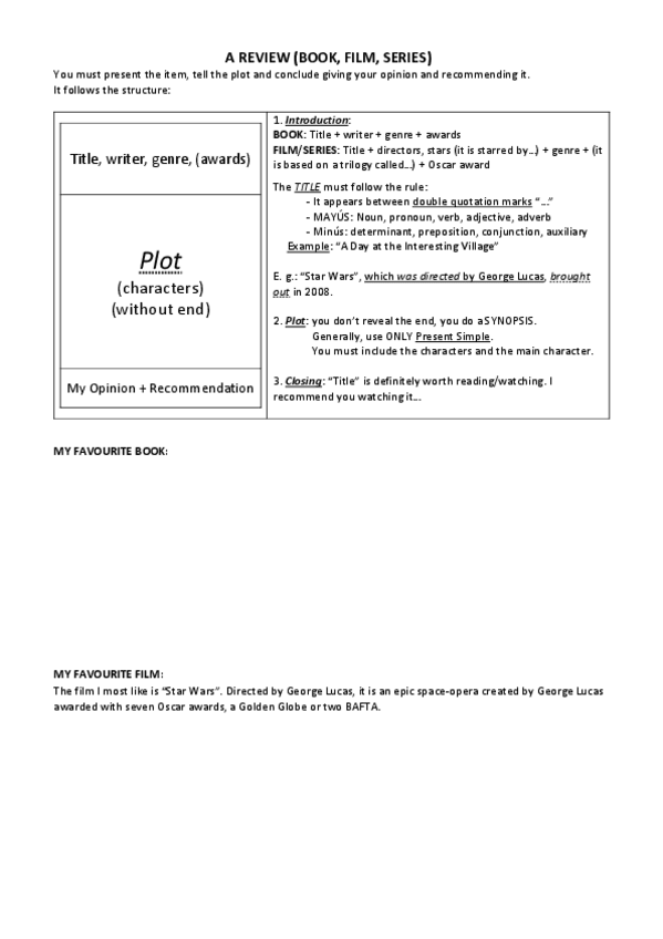 Miniatura del documento Review.pdf