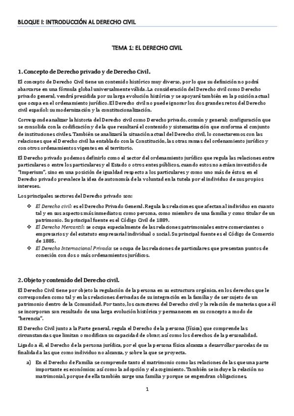 Miniatura del documento Todos-los-temas-Civil.pdf