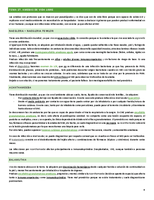 Miniatura del documento T27.pdf