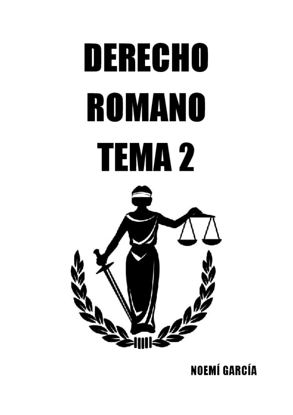 Miniatura del documento Tema-2-la-compilacion-justinianea-y-la-tradicion-romanistica.pdf