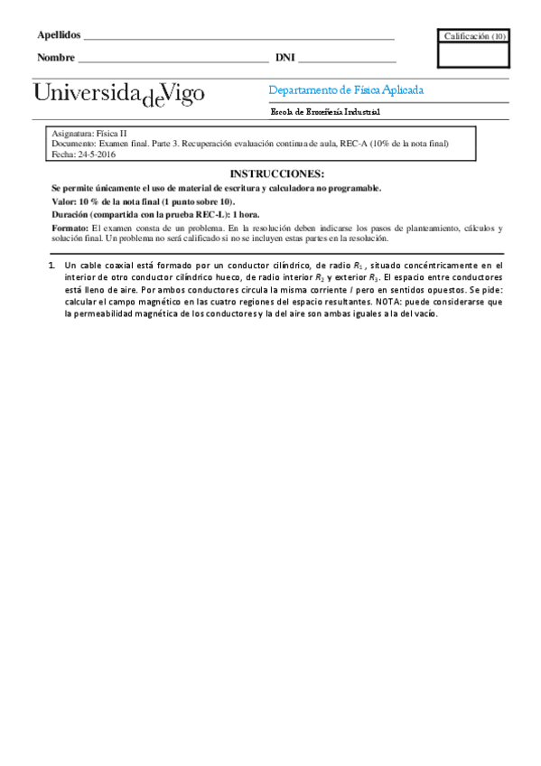 Miniatura del documento Examen-mayo-2016-con-solucion.pdf