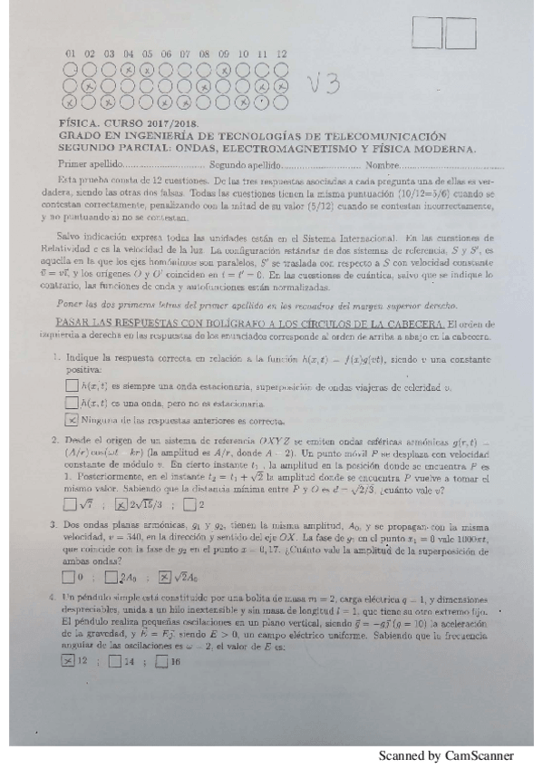 Miniatura del documento segundoparcial2017-18 (1).pdf