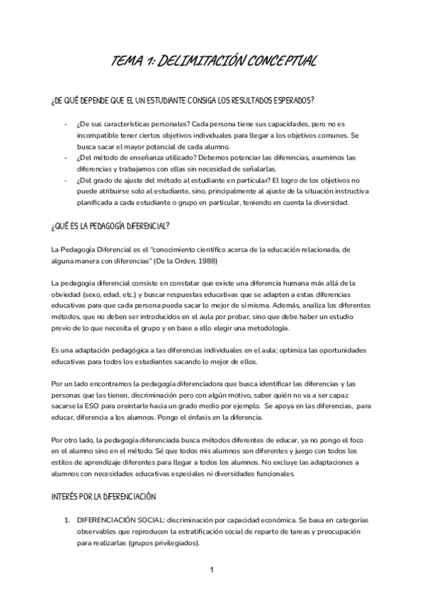 Miniatura del documento Apuntes-Pedagogia-Diferencial.pdf