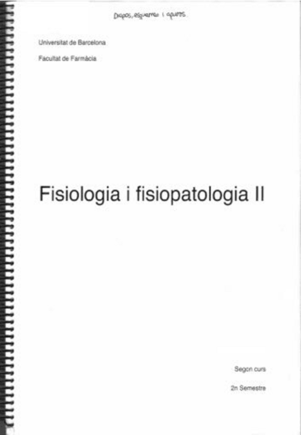 Miniatura del documento Fisio II.pdf