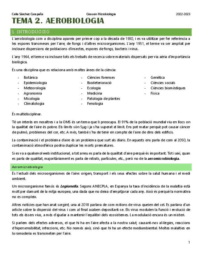 Miniatura del documento Tema-2.-Aerobiologia.pdf