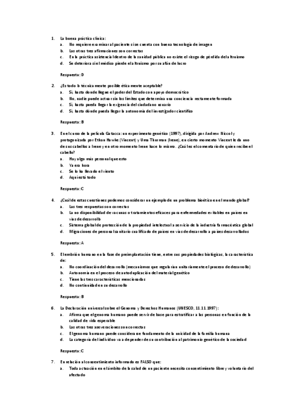 Miniatura del documento EXAMEN-ORDINARIO-BIOETICA.pdf