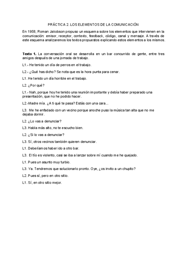 Miniatura del documento PRACTICA-2.pdf