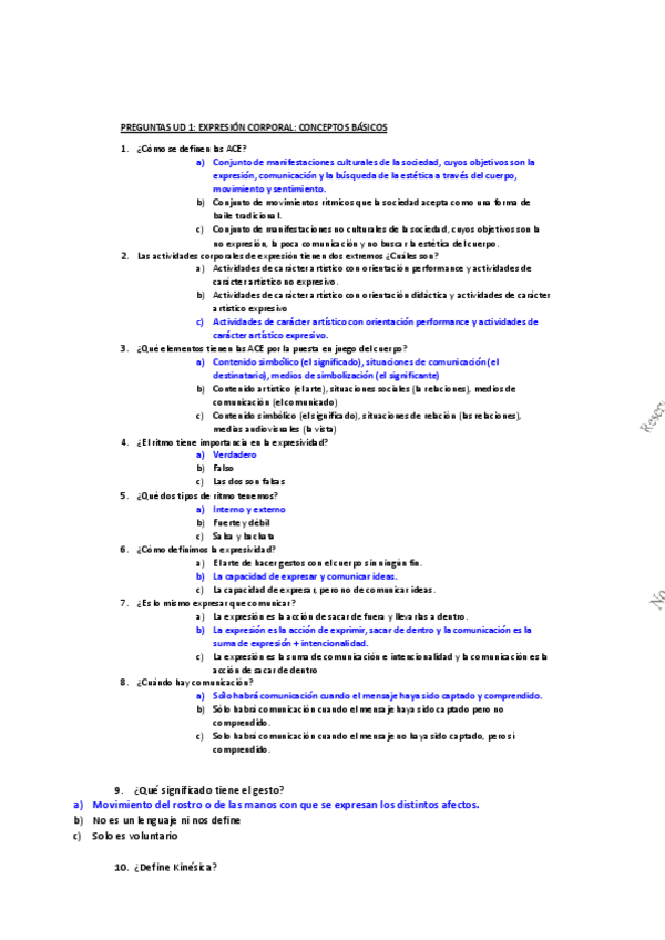 Miniatura del documento PREGUNTAS-EXPRESION-CORPORAL.pdf
