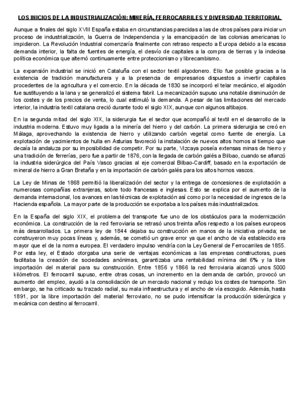 Miniatura del documento 21-LOS-INICIOS-DE-LA-INDUSTRIALIZACION-MINERIA-FERROCARRILES-Y-DIVERSIDAD-TERRITORIAL.pdf