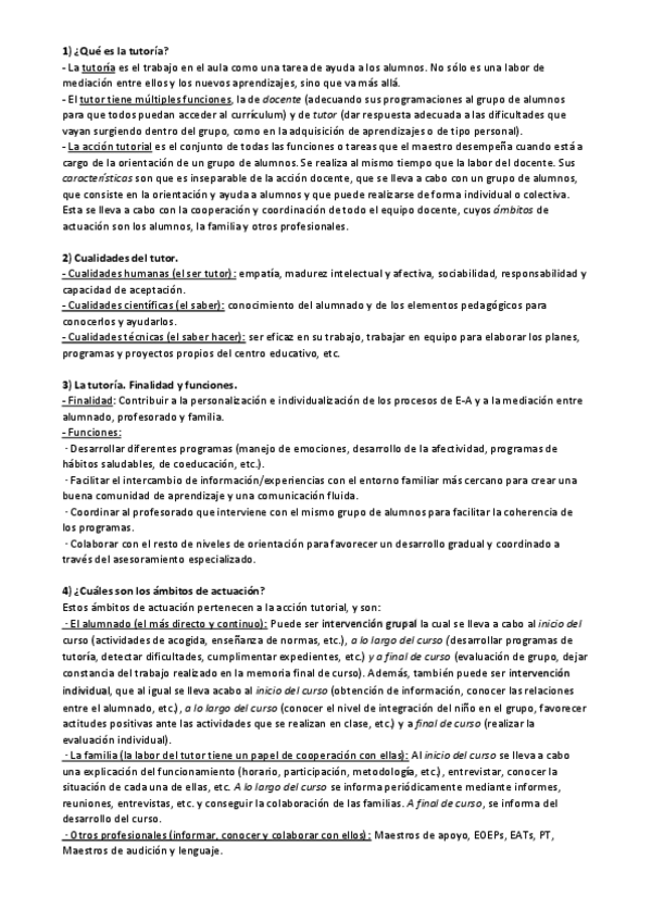 Miniatura del documento preguntas examen tyf.pdf