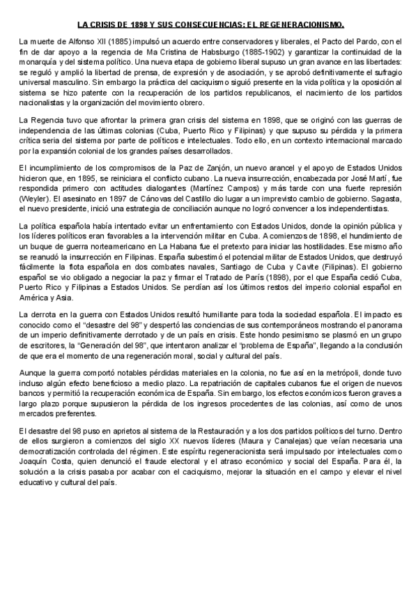 Miniatura del documento 23-LA-CRISIS-DE-1898-Y-SUS-CONSECUENCIAS-EL-REGENERACIONISMO.pdf