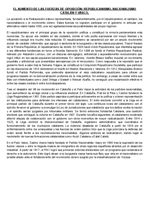 Miniatura del documento 24-EL-AUMENTO-DE-LAS-FUERZAS-DE-OPOSICION-REPUBLICANISMO-NACIONALISMO-CATALAN-Y-VASCO.pdf
