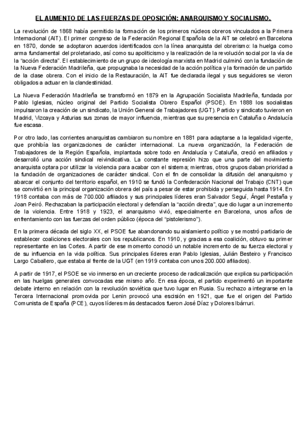 Miniatura del documento 25-EL-AUMENTO-DE-LAS-FUERZAS-DE-OPOSICION-ANARQUISMO-Y-SOCIALISMO.pdf