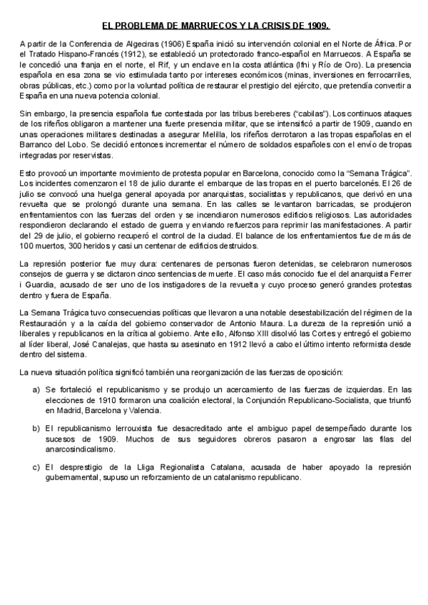 Miniatura del documento 26-EL-PROBLEMA-DE-MARRUECOS-Y-LA-CRISIS-DE-1909.pdf