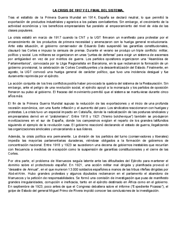 Miniatura del documento 27-LA-CRISIS-DE-1917-Y-EL-FINAL-DEL-SISTEMA.pdf