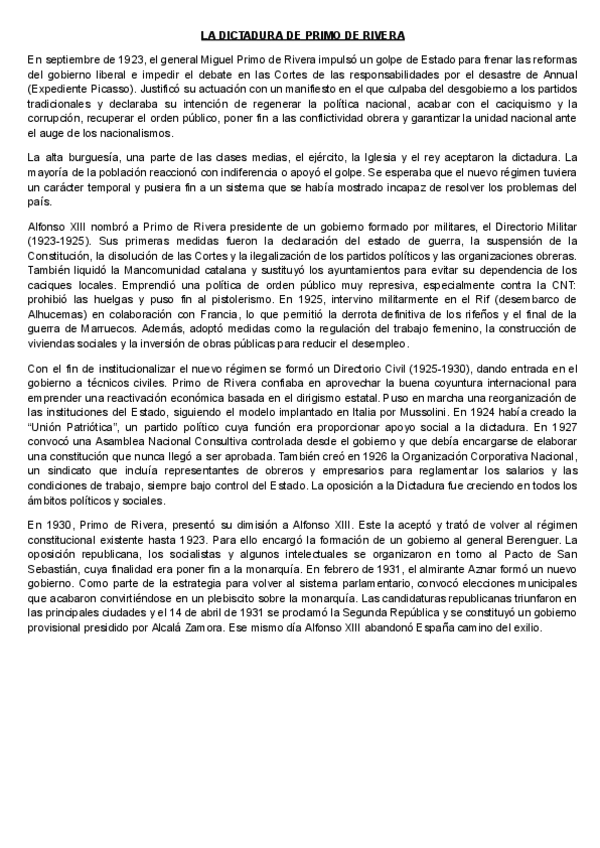 Miniatura del documento 28-LA-DICTADURA-DE-PRIMO-DE-RIVERA.pdf
