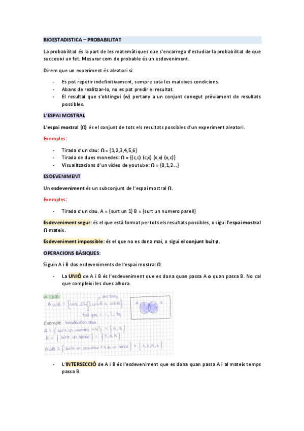 Miniatura del documento BIOESTADISTICA-PROBABILITAT.pdf