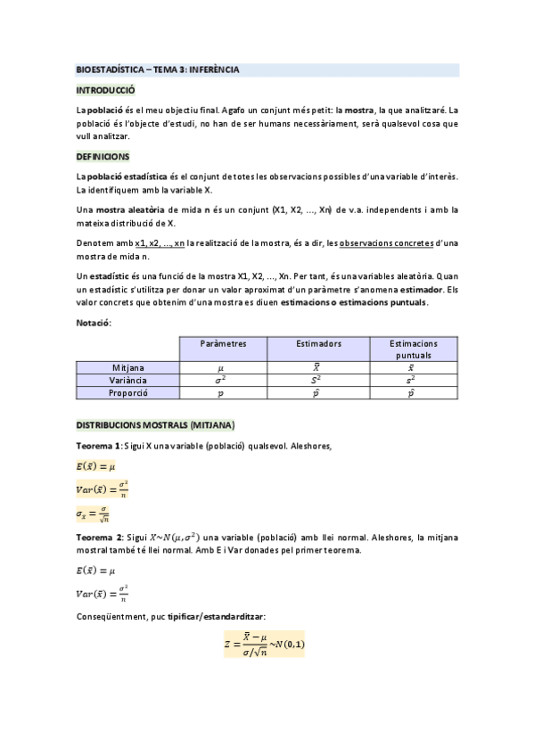 Miniatura del documento BIOESTADISTICA-INFERENCIA.pdf