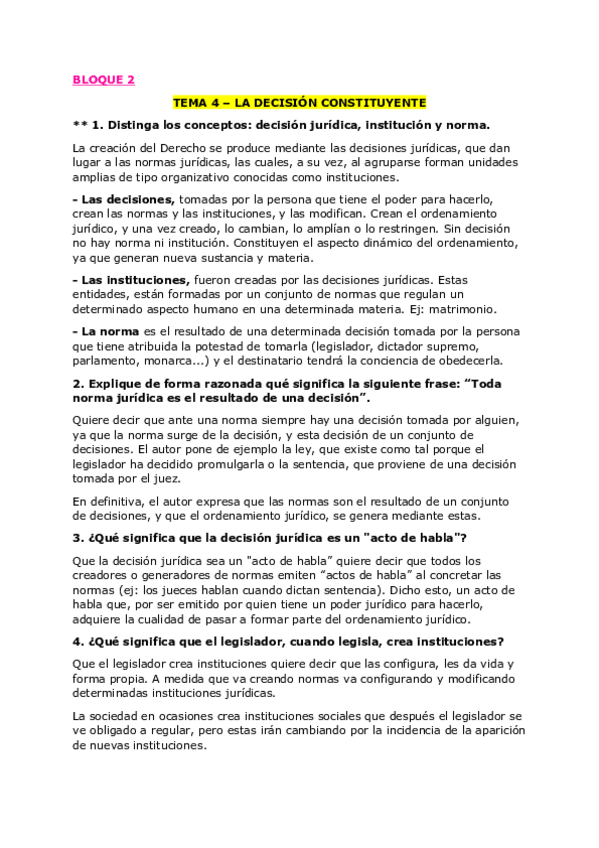 Miniatura del documento TEORIA-GENERAL-DEL-DERECHO-BLOQUE-2.pdf